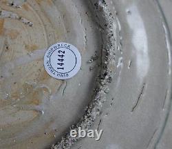 Binh Thuan Shipwreck Crane Dish c1608