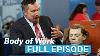 Body Of Work Full Episode Antiques Roadshow Pbs