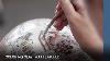 Chinese Art Of Painting Porcelain Pieces