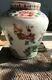 Chinese Antique Porcelain Early Qing, Shunzhi Famille Rose Hundred Kids Jar