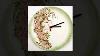 Gallery Of Porcelain Painting Clocks Floral Designs Hand Painted For Sale