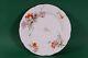 Herend Porcelain Dish 19th Century Hand Painted