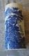 High Quality Mid 19th Cent. Chinese Porcelain Blue And White Vase 12 High (316)
