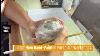 Let Us Explore Jingdezhen Hand Painted Porcelain Workshops