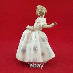 Lladro Carmencita 5373 L/N 1030