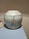 Ming Dynasty China Ginger Jar Early Example