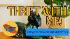 Thrift With Me Fun Vintage Thrift Haul And Styled Finds Thriftwithme Thrifthaul