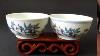 Vintage Chinese Porcelain Cup Picture Ideas Of Rare Decorative U0026 Beautiful Art