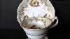Vintage Porcelain Cup Picture Ideas Of Rare Decorative Beautiful Art